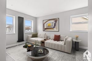 Photo 4- click for photo gallery